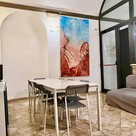 Hostelciompi เซียนา ภายนอก รูปภาพ