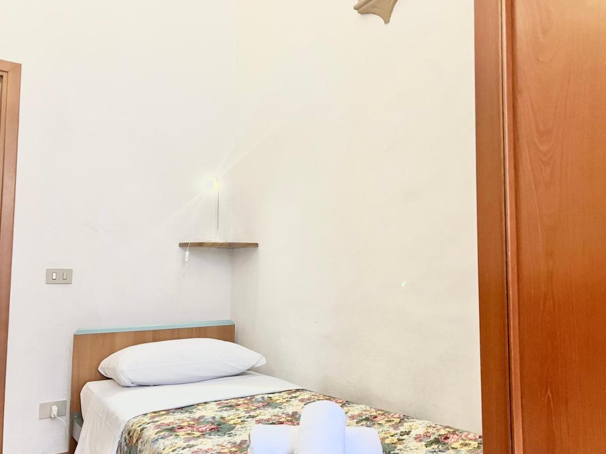 Hostelciompi เซียนา ภายนอก รูปภาพ