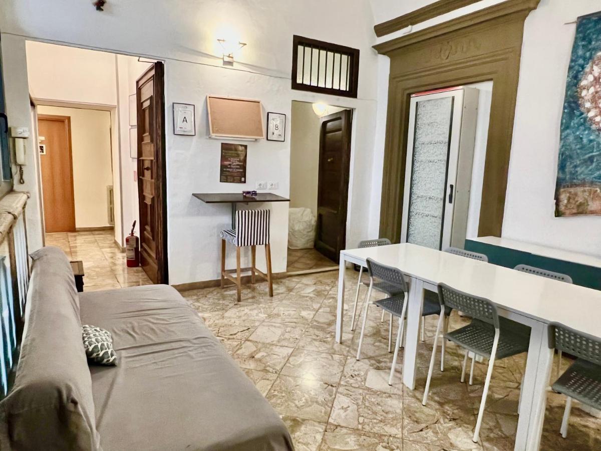 Hostelciompi เซียนา ภายนอก รูปภาพ