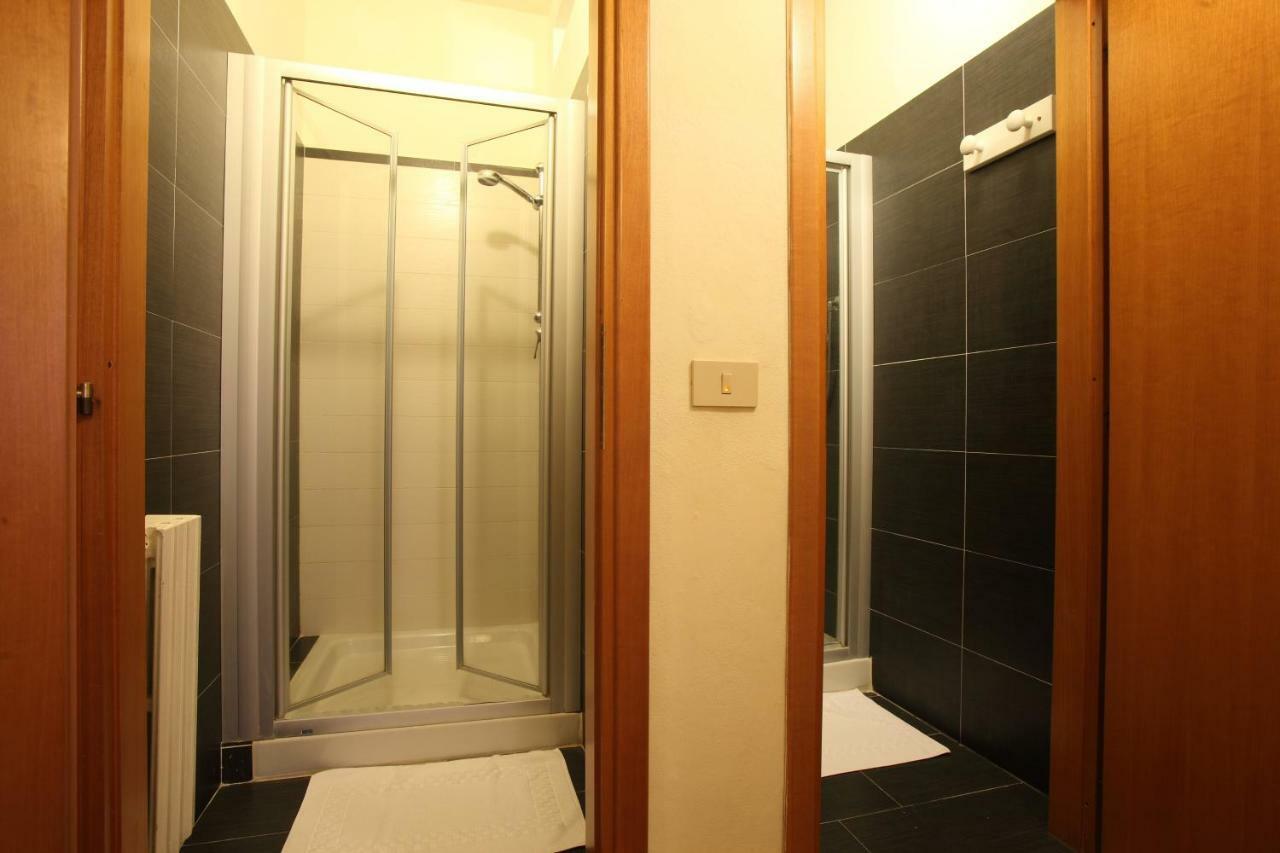 Hostelciompi เซียนา ภายนอก รูปภาพ