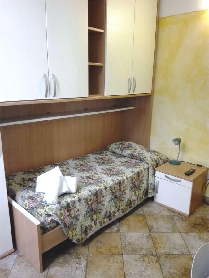Hostelciompi เซียนา ภายนอก รูปภาพ