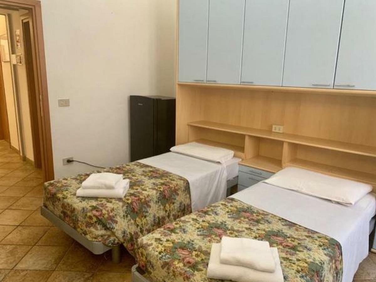 Hostelciompi เซียนา ภายนอก รูปภาพ