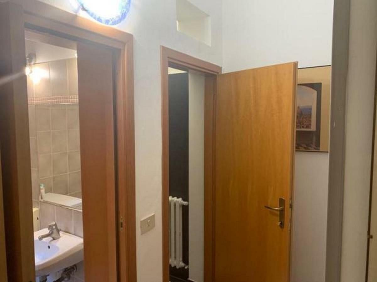 Hostelciompi เซียนา ภายนอก รูปภาพ