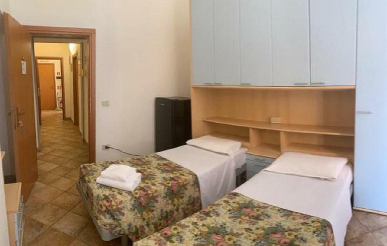 Hostelciompi เซียนา ภายนอก รูปภาพ