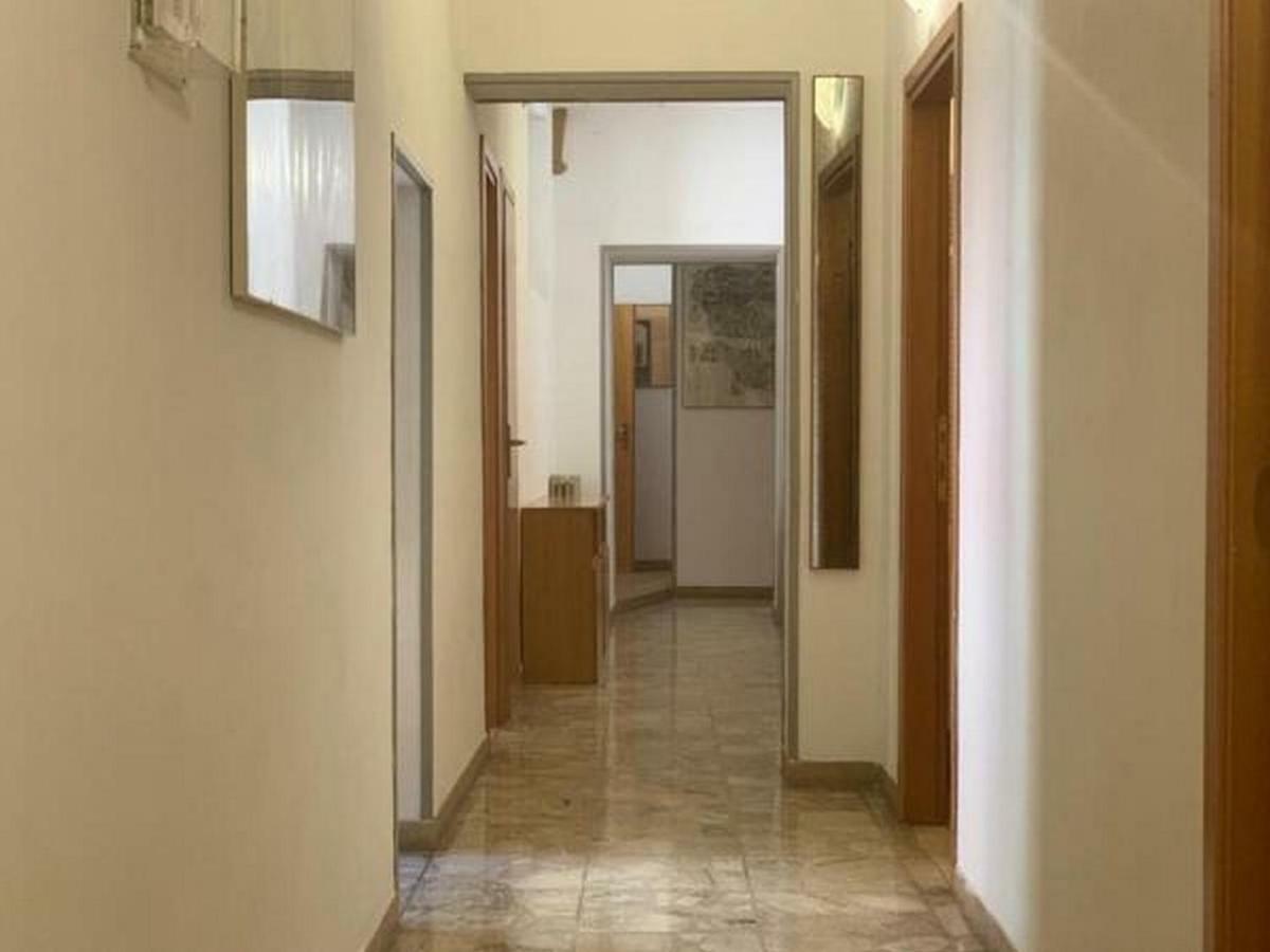 Hostelciompi เซียนา ภายนอก รูปภาพ